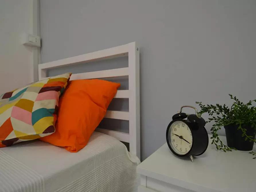 casa indipendente in affitto a Reggio nell'Emilia