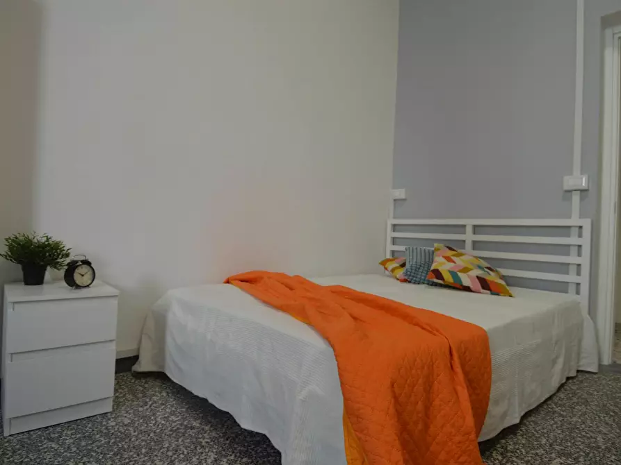 casa indipendente in affitto a Reggio nell'Emilia