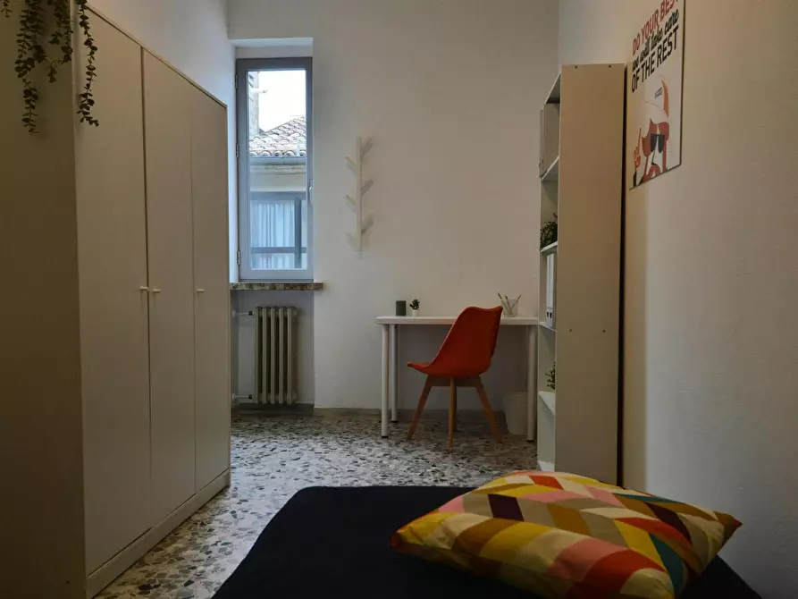 casa indipendente in affitto a Reggio nell'Emilia