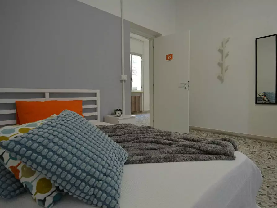casa indipendente in affitto a Reggio nell'Emilia