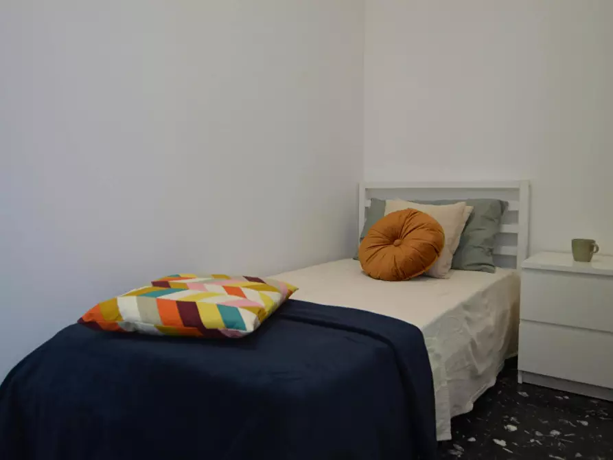 casa indipendente in affitto a Reggio nell'Emilia