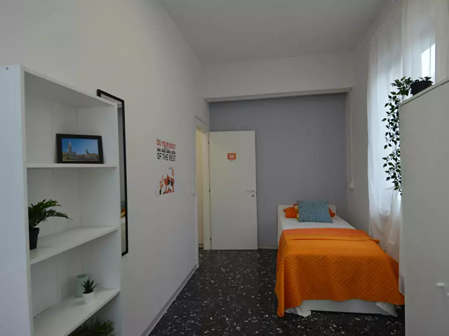 casa indipendente in affitto a Reggio nell'Emilia