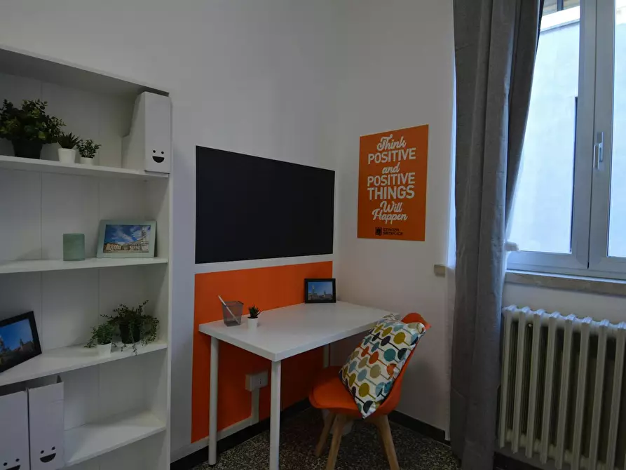 casa indipendente in affitto a Reggio nell'Emilia