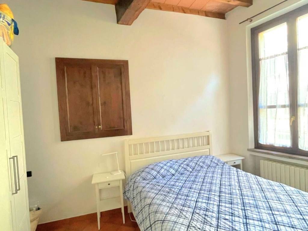 appartamento in affitto a Reggio nell'Emilia