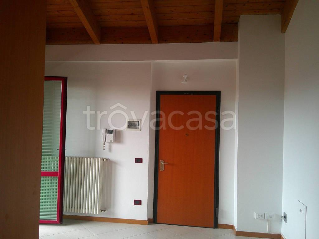 immagine annuncio 0 di 11