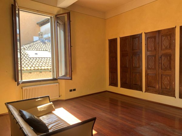 immagine annuncio 0 di 15