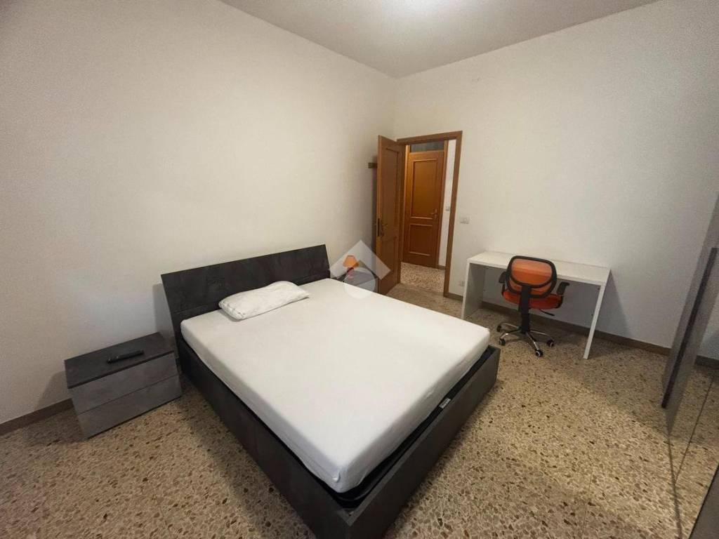 appartamento in affitto a Reggio nell'Emilia