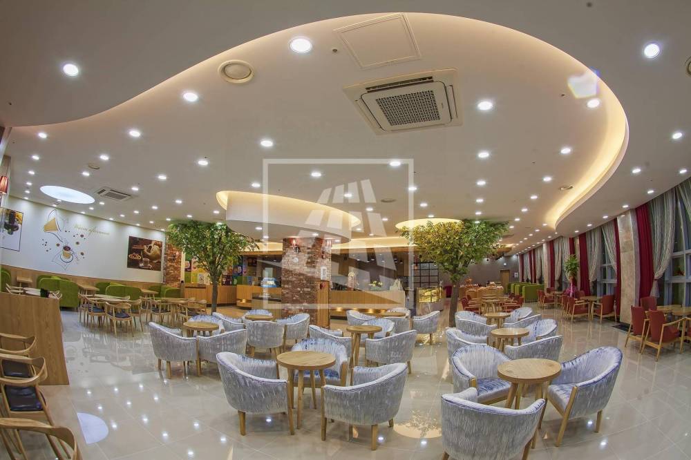 locale commerciale in affitto a Reggio nell'Emilia in zona Pieve Modolena