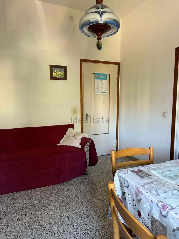 appartamento in affitto a Reggio nell'Emilia