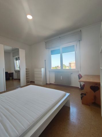 camera singola in affitto a Reggio nell'Emilia