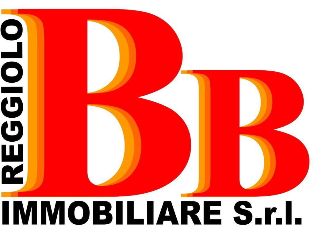 appartamento in affitto a Rolo