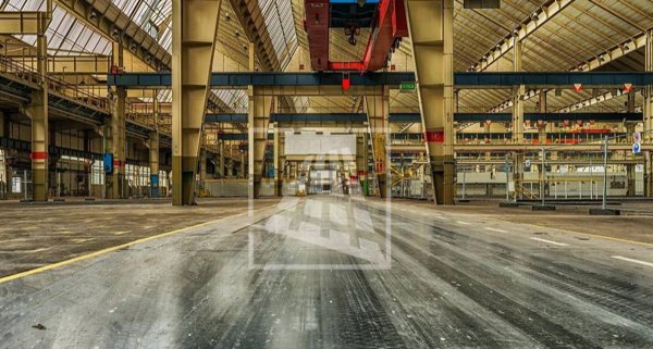 bivano in affitto a Rolo