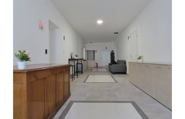 ufficio in affitto a Rolo