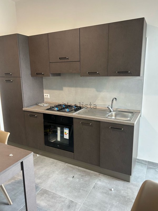 appartamento in affitto a Rolo