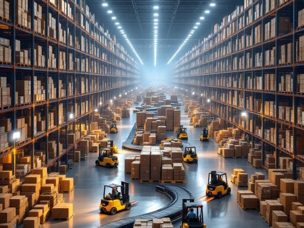 locale commerciale in affitto a Rolo