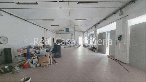 appartamento in affitto a Rubiera