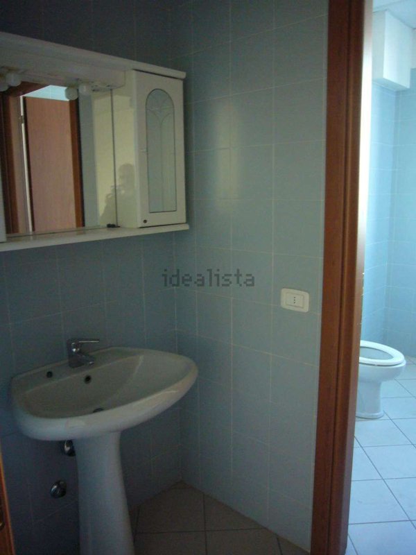 ufficio in affitto a Rubiera