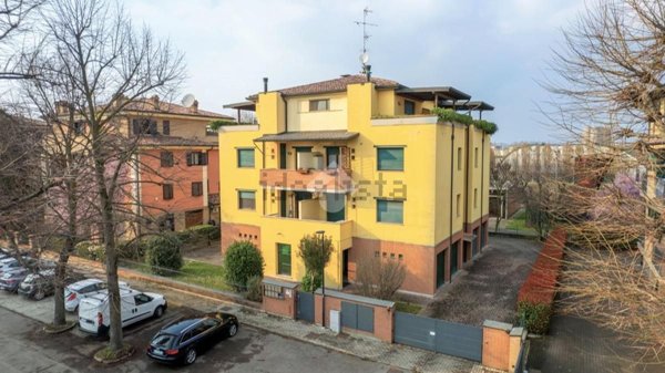 immagine annuncio 0 di 1