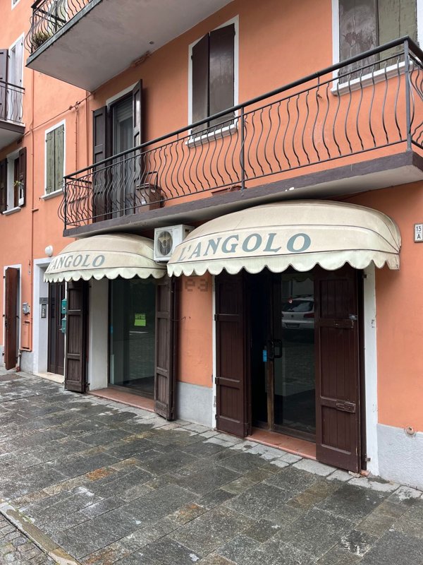 appartamento in affitto a Rubiera
