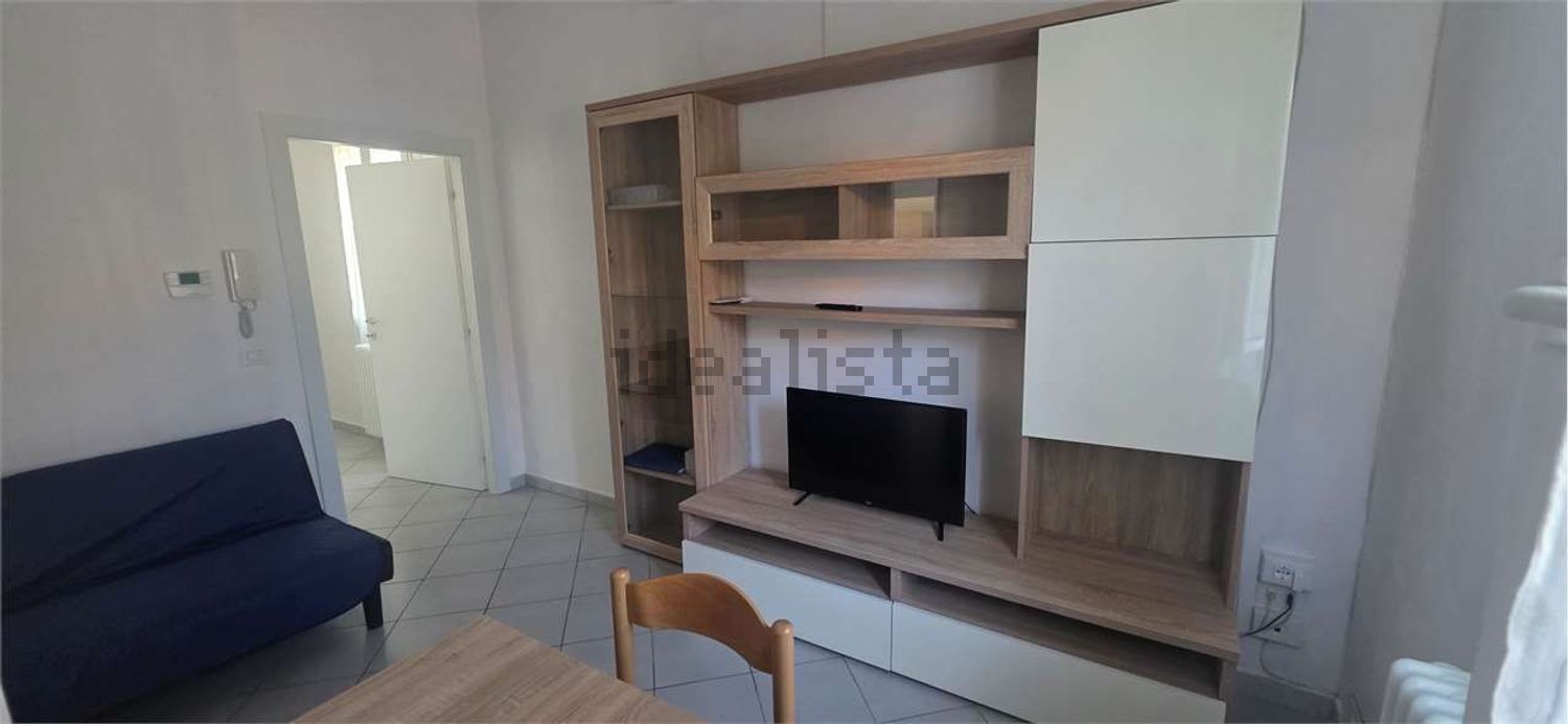 appartamento in affitto a Rubiera