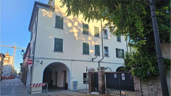immagine annuncio 0 di 7