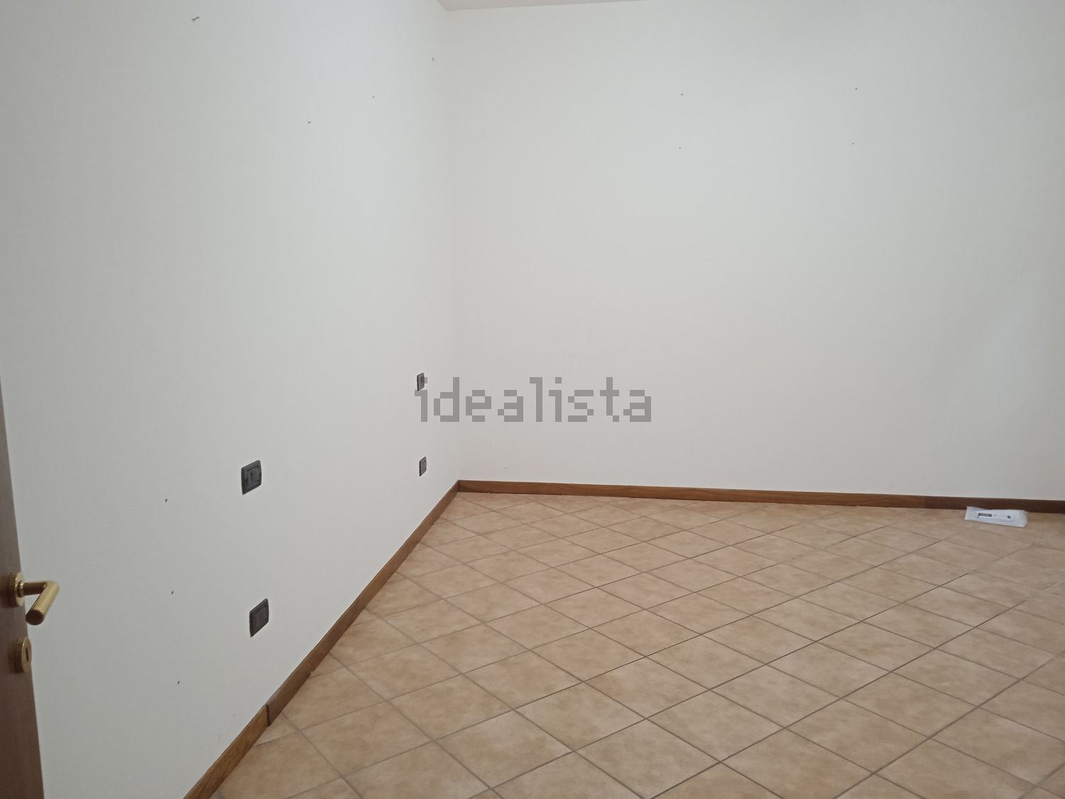ufficio in affitto a Rubiera