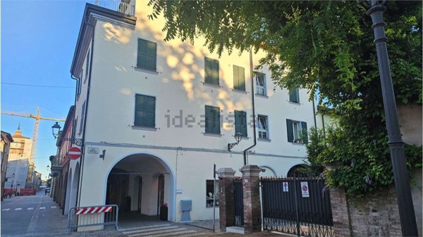 ufficio in affitto a Rubiera