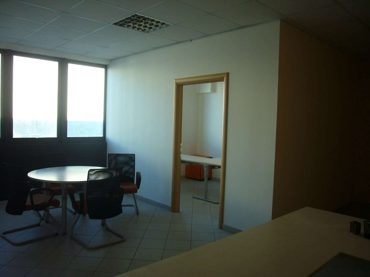 ufficio in affitto a Rubiera