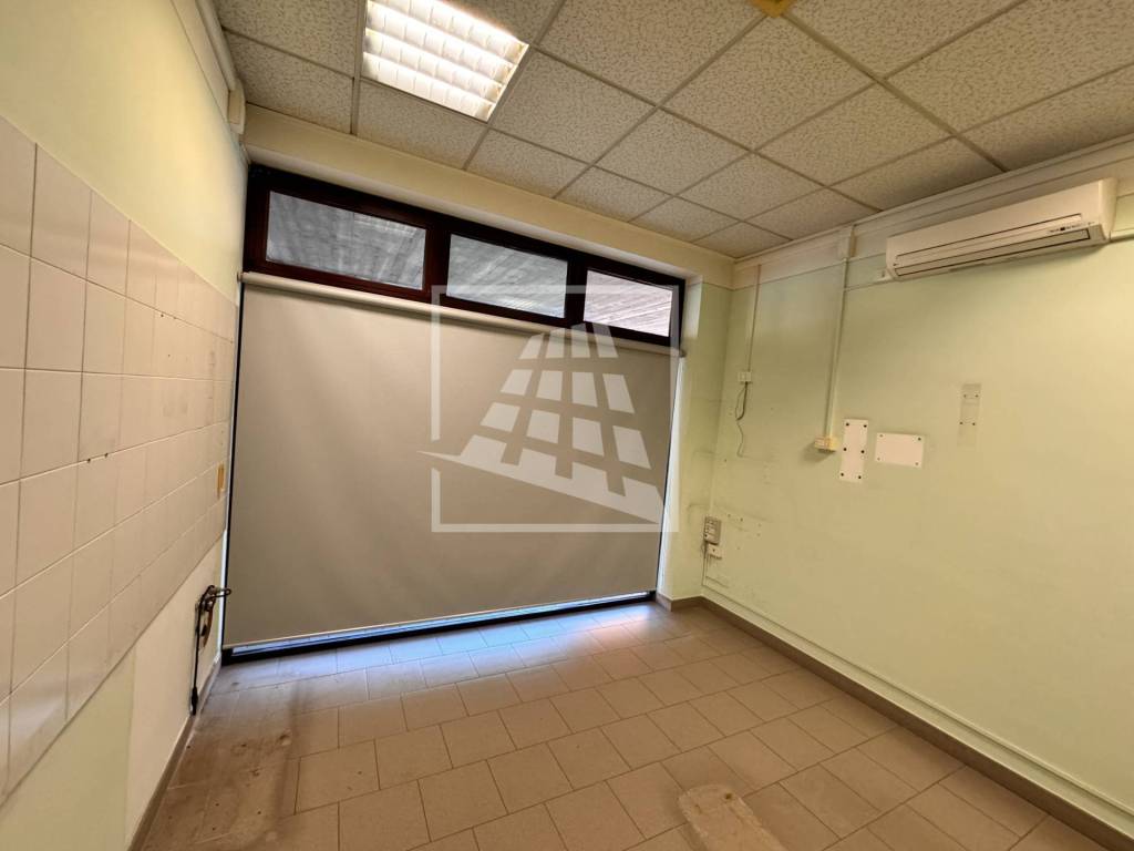 quadrivano in affitto a Sant'Ilario d'Enza in zona Calerno