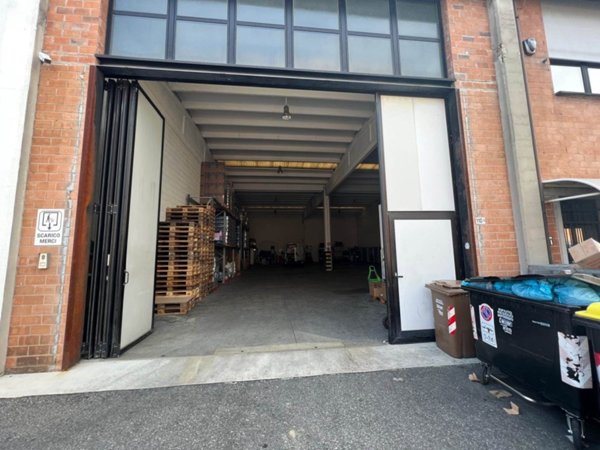 appartamento in affitto a Sant'Ilario d'Enza