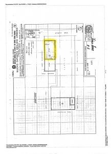 appartamento in affitto a Sant'Ilario d'Enza