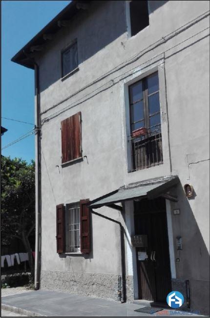casa indipendente in affitto a Scandiano in zona Ca' de' Caroli