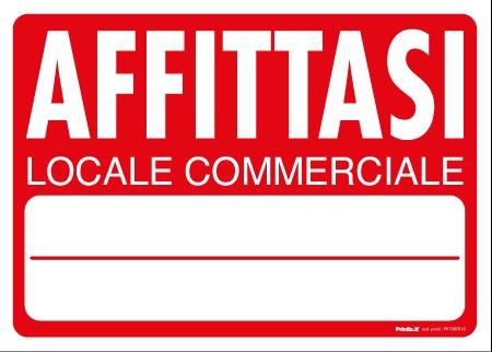 negozio in affitto a Scandiano