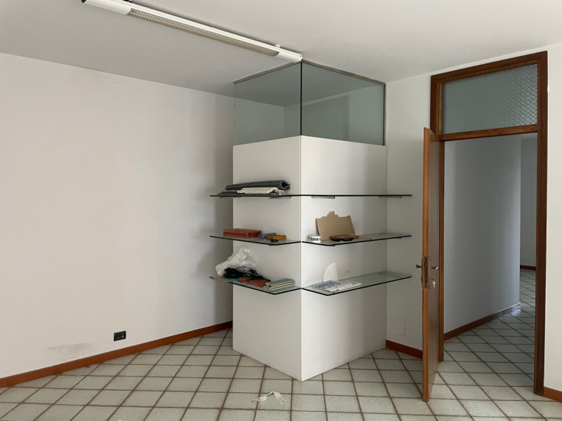 ufficio in affitto a Scandiano