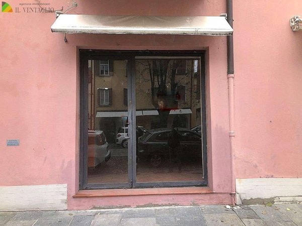 appartamento in affitto a Scandiano