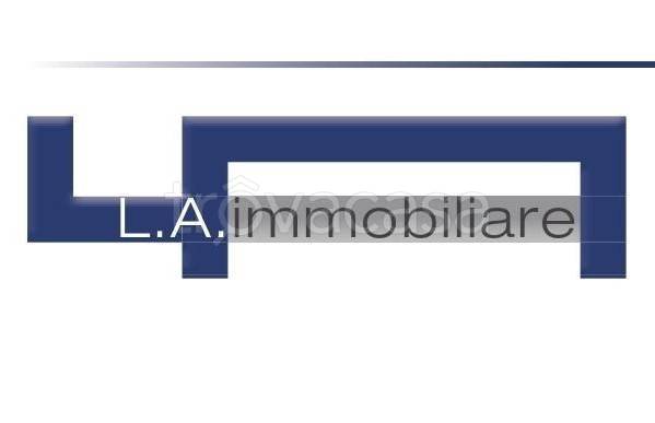 locale commerciale in affitto a Scandiano