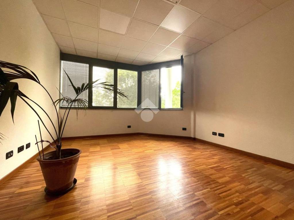 ufficio in affitto a Scandiano
