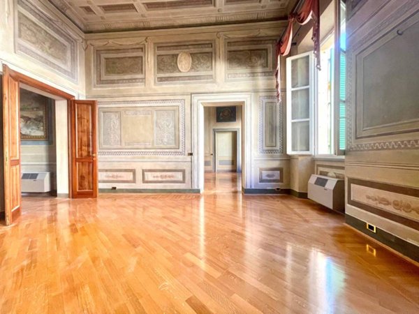 ufficio in affitto a Scandiano