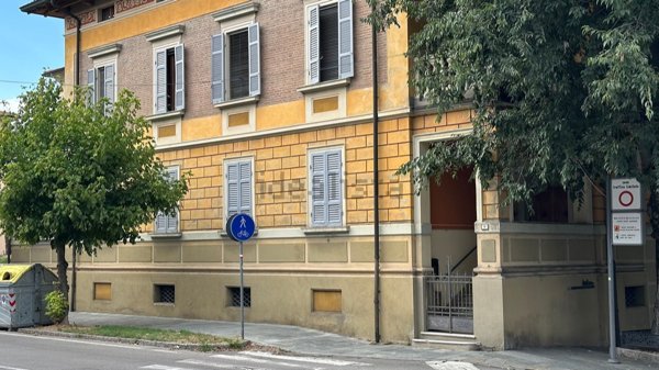 ufficio in affitto a Scandiano