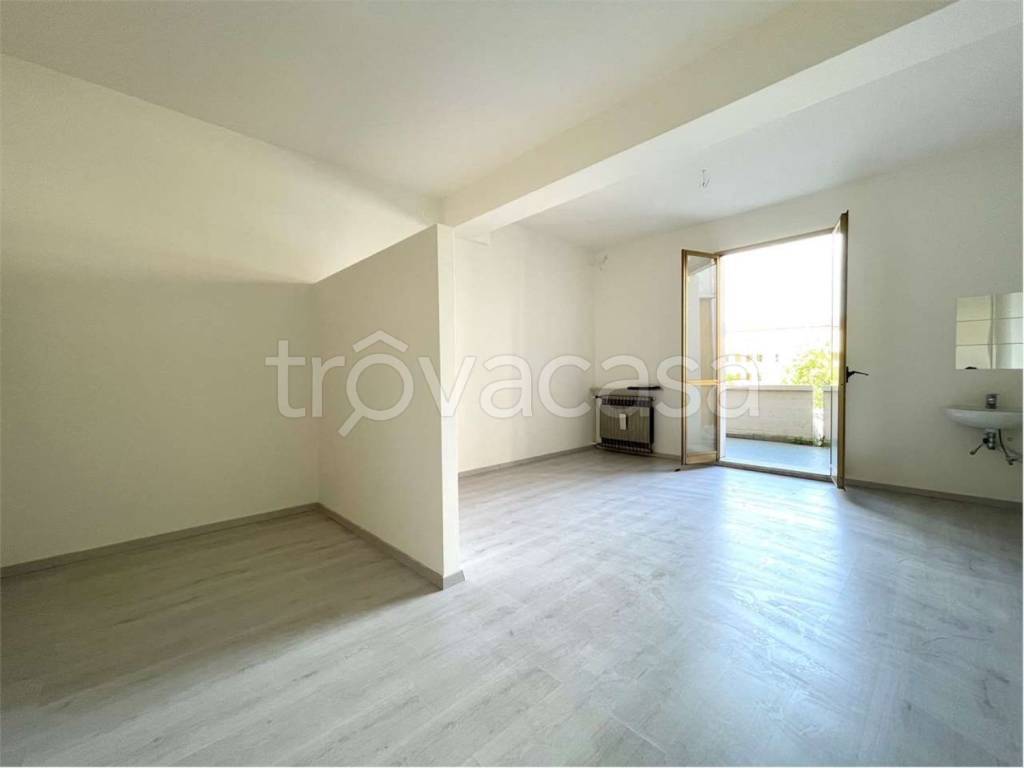 ufficio in affitto a Scandiano