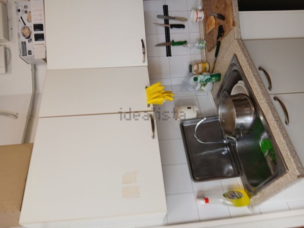 negozio in affitto a Scandiano