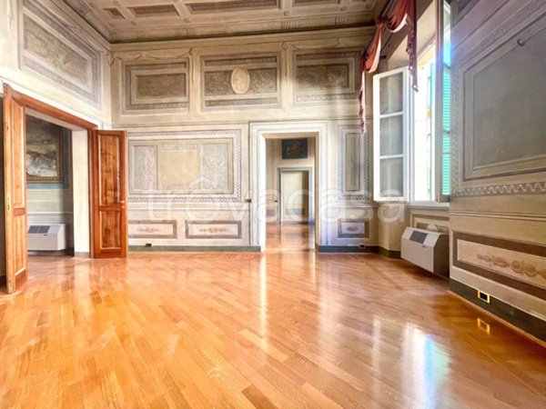 ufficio in affitto a Scandiano