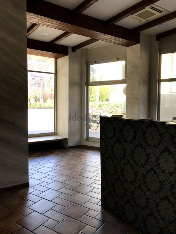 quadrivano in affitto a Scandiano