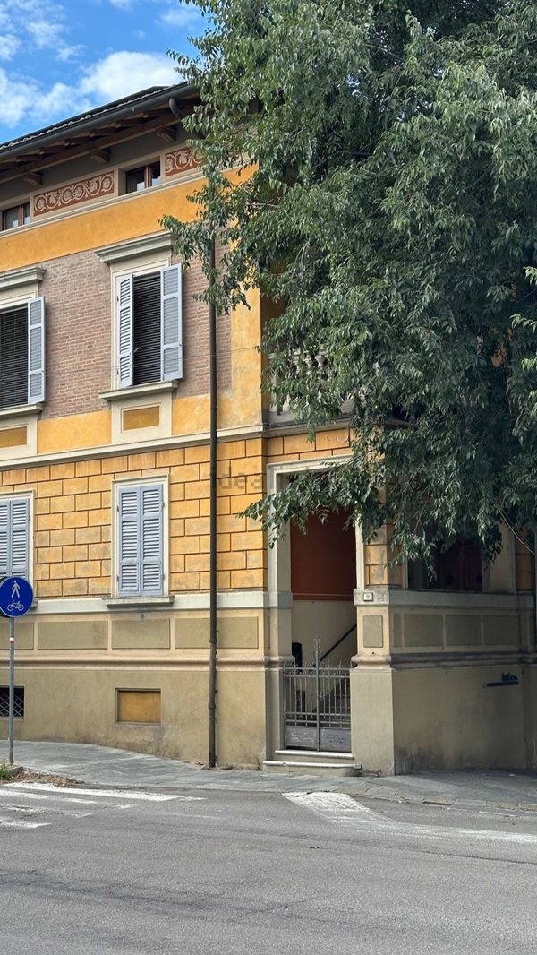 ufficio in affitto a Scandiano