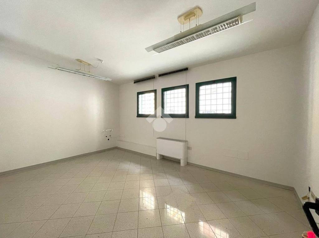 ufficio in affitto a Scandiano