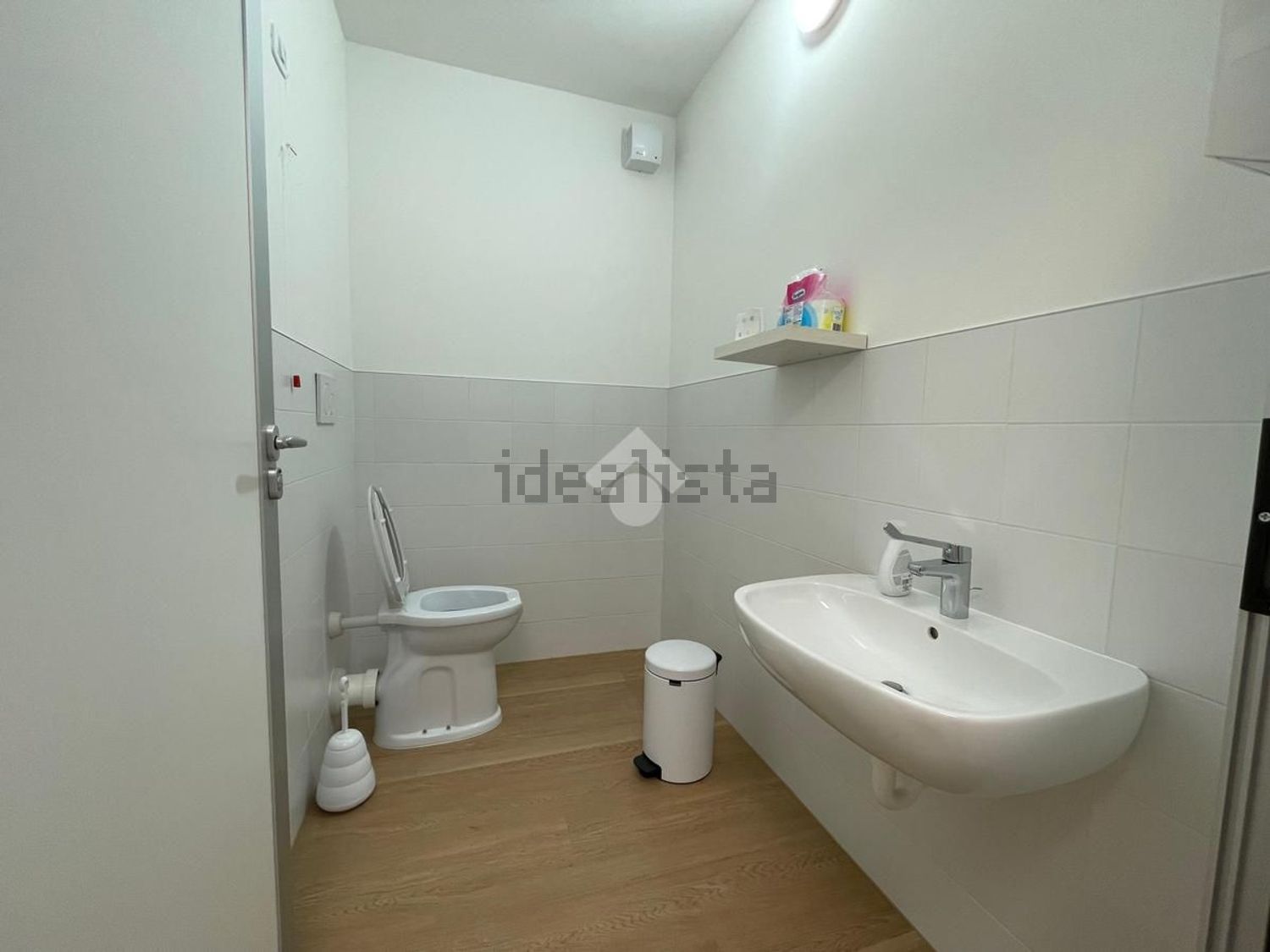 ufficio in affitto a Scandiano