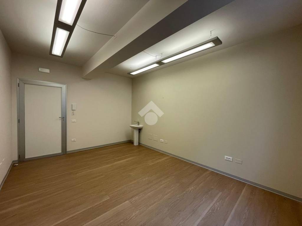 ufficio in affitto a Scandiano