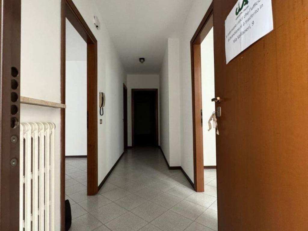 ufficio in affitto a Scandiano