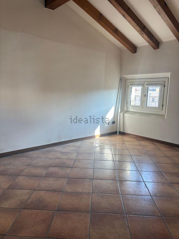 appartamento in affitto a Scandiano