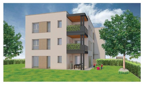 pentavano in affitto a Scandiano